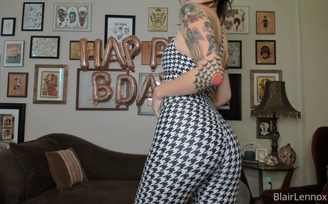 Blairlennoxx photo 30