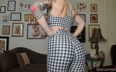 Blairlennoxx photo 33