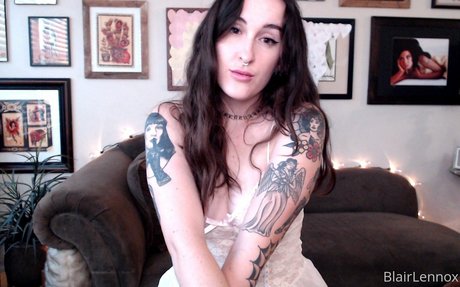 Blairlennoxx photo 36