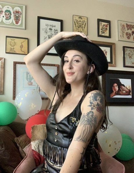 Blairlennoxx photo 41