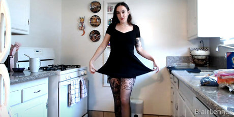 Blairlennoxx photo 44