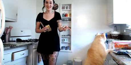Blairlennoxx photo 46