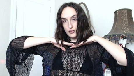 Blairlennoxx photo 48