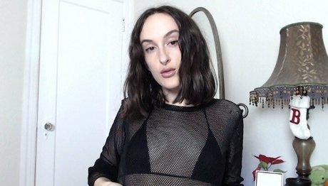 Blairlennoxx photo 49