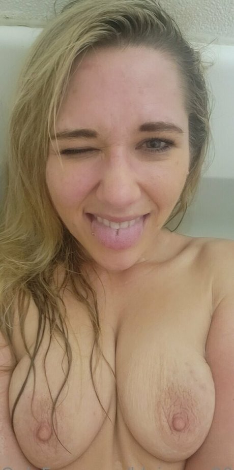 Blairsage00 photo 4