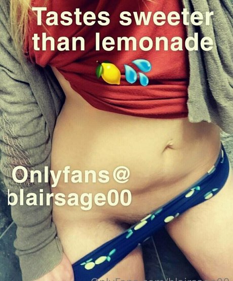 Blairsage00 photo 27