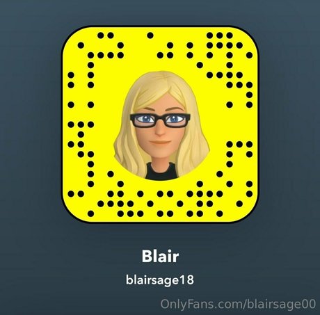 Blairsage00 photo 37