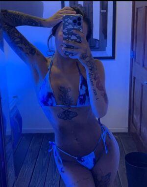 blairxxoxo photo 3