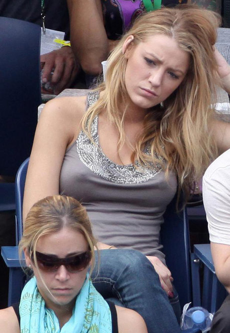 Blake Lively photo 14