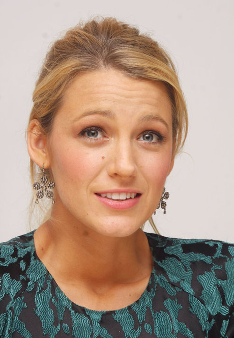 Blake Lively photo 73