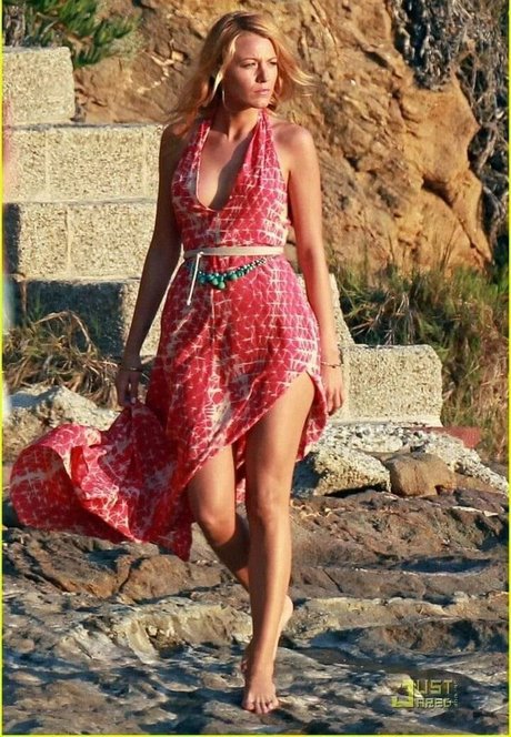 Blake Lively photo 86