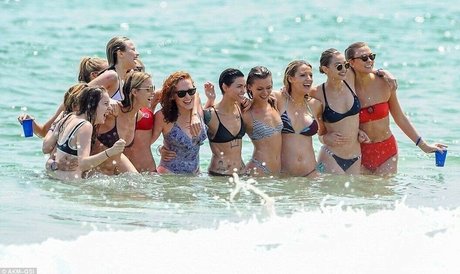 Blake Lively photo 113