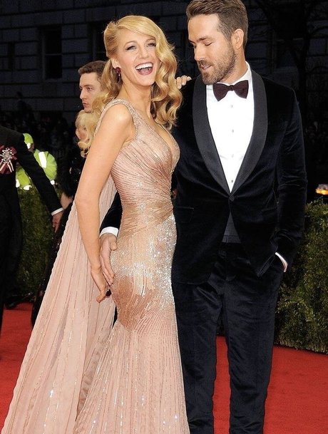 Blake Lively photo 121