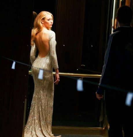 Blake Lively photo 127