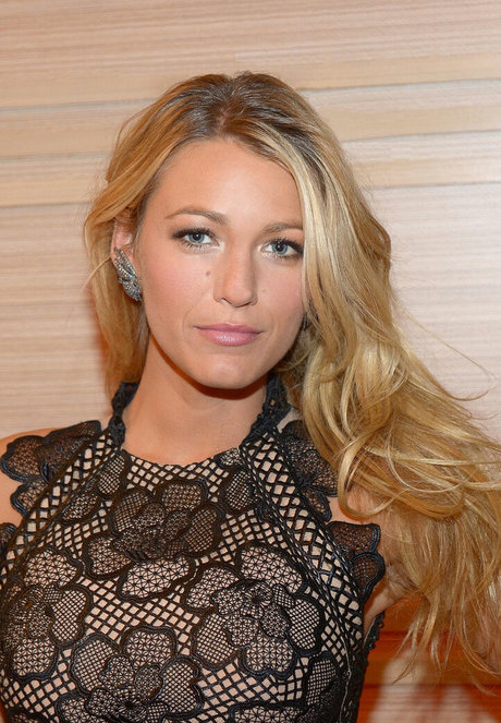 Blake Lively photo 151