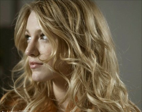 Blake Lively photo 169