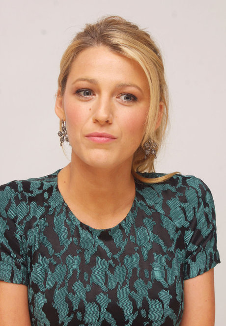 Blake Lively photo 171