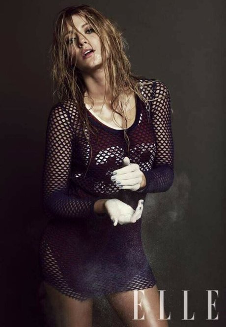 Blake Lively photo 216