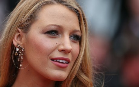 Blake Lively photo 218