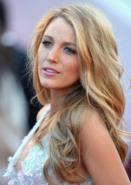 Blake Lively photo 221