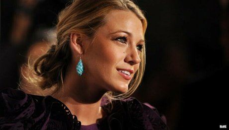 Blake Lively photo 227