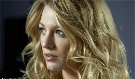 Blake Lively photo 229