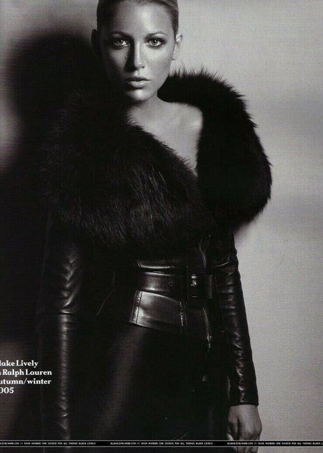 Blake Lively photo 231