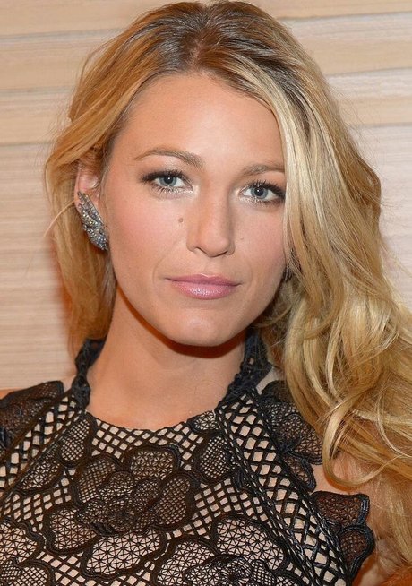 Blake Lively photo 234