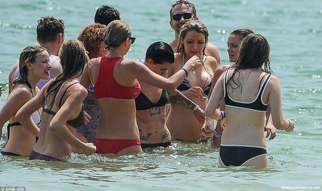 Blake Lively photo 239