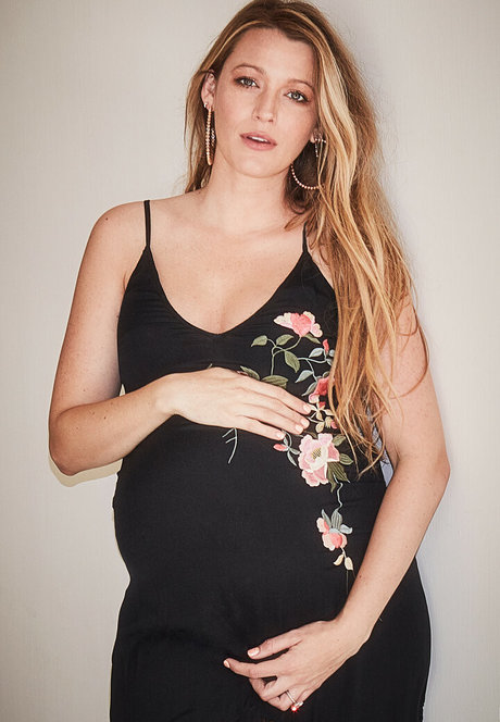 Blake Lively photo 245
