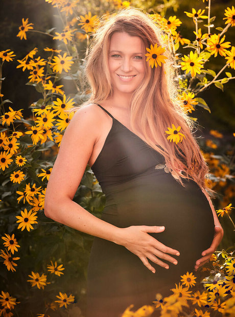 Blake Lively photo 246