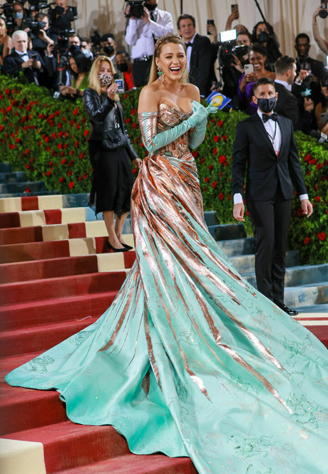 Blake Lively photo 258