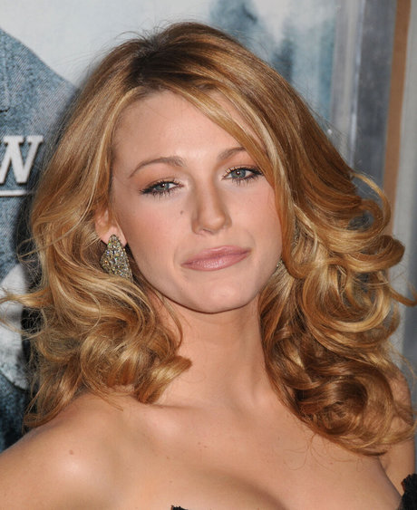 Blake Lively photo 311