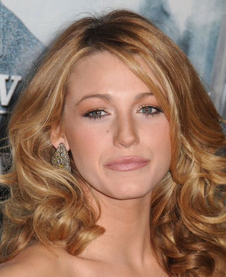 Blake Lively photo 314