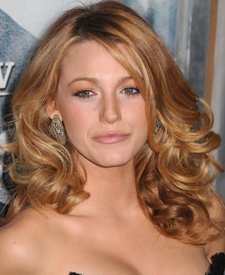 Blake Lively photo 315