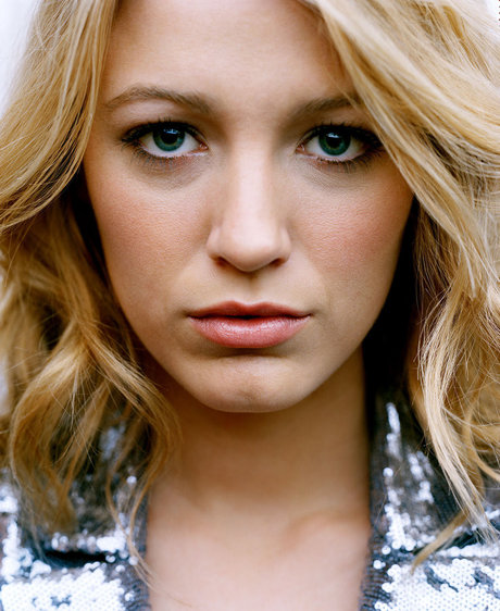 Blake Lively photo 379