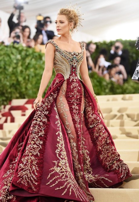 Blake Lively photo 441