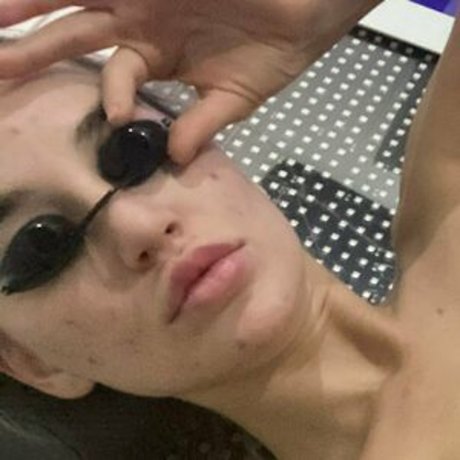 Blakeblossomfree photo 42