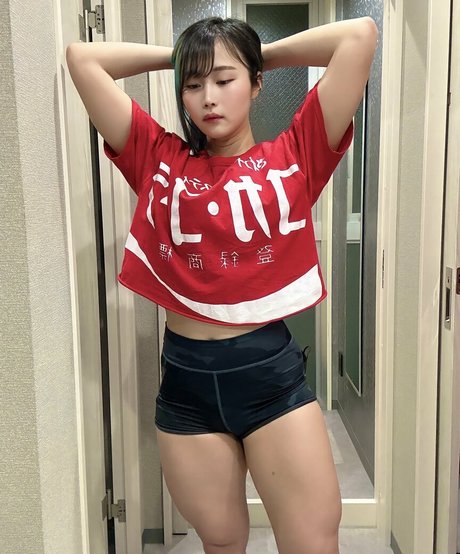 Blamagitanaka photo 5