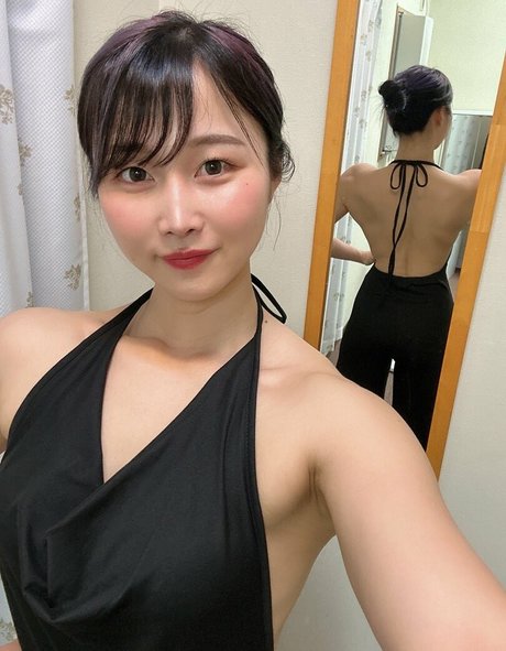 Blamagitanaka photo 9