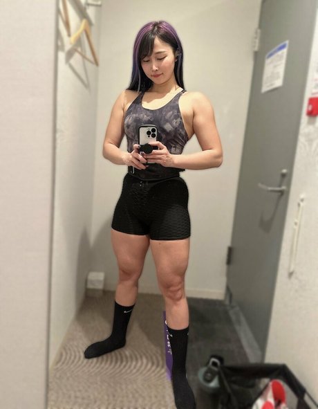 Blamagitanaka photo 10