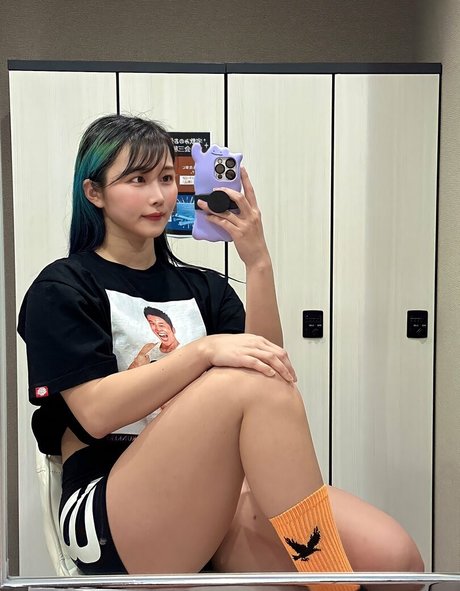Profile photo of Blamagitanaka