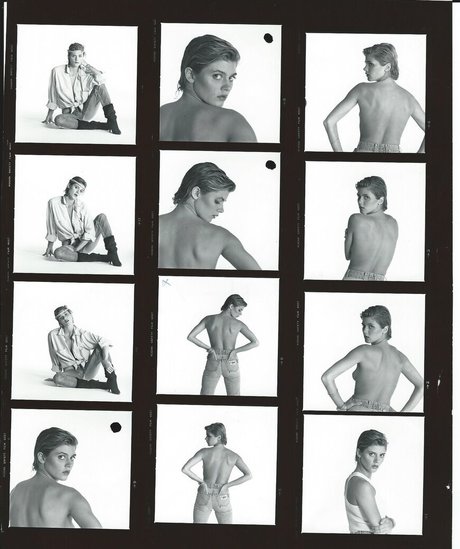 Blameitonginger photo 60