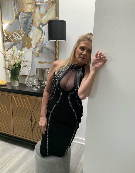 Blameitonginger photo 69