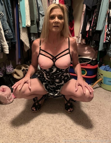Blameitonginger photo 80