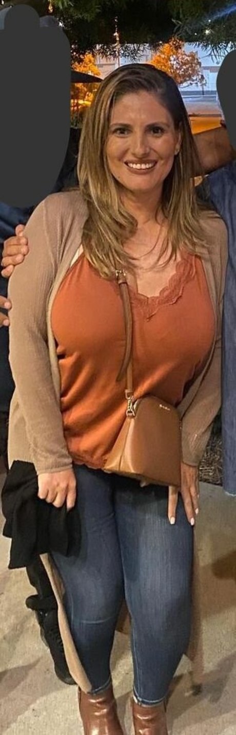 Profile photo of Blanca M