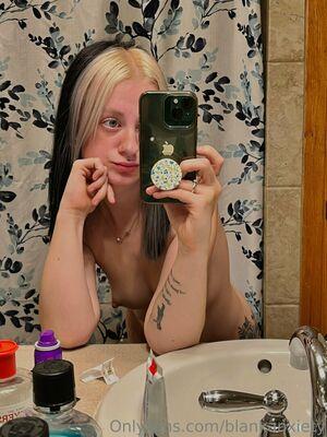 blankanxiety photo 3