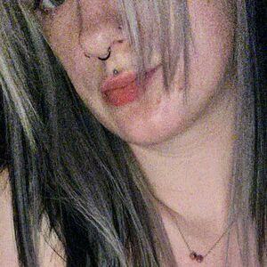 Profile photo of blankanxiety