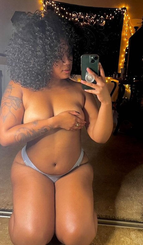 Blasianhoney__ photo 19