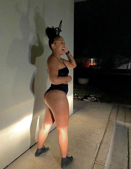 Blasianhoney__ photo 23